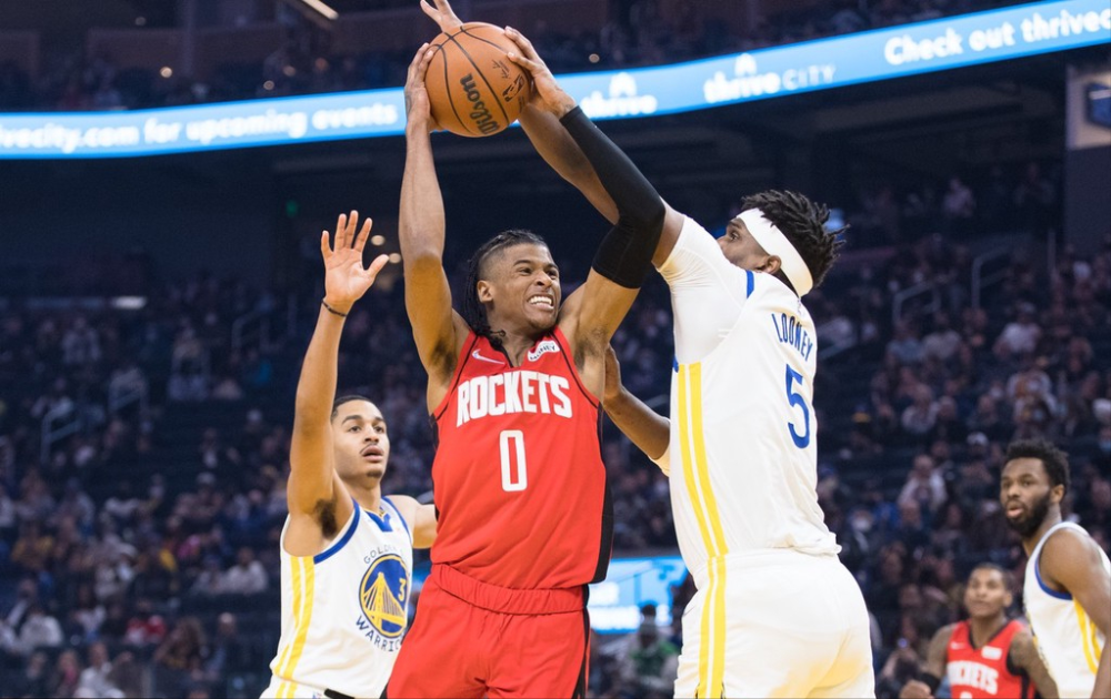 爱游戏体育-关于金州勇士内部会议纪要流出——转会期绝杀压哨;NBA总决赛使命明确;更衣室氛围转暖的信息
