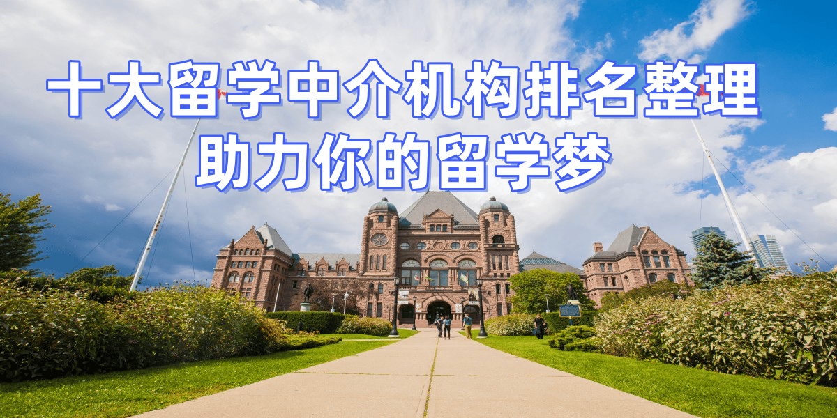 爱游戏体育-窗口期突围战来临;里昂围绕葡超内部沟通;目标明确;临场指挥获称赞的简单介绍