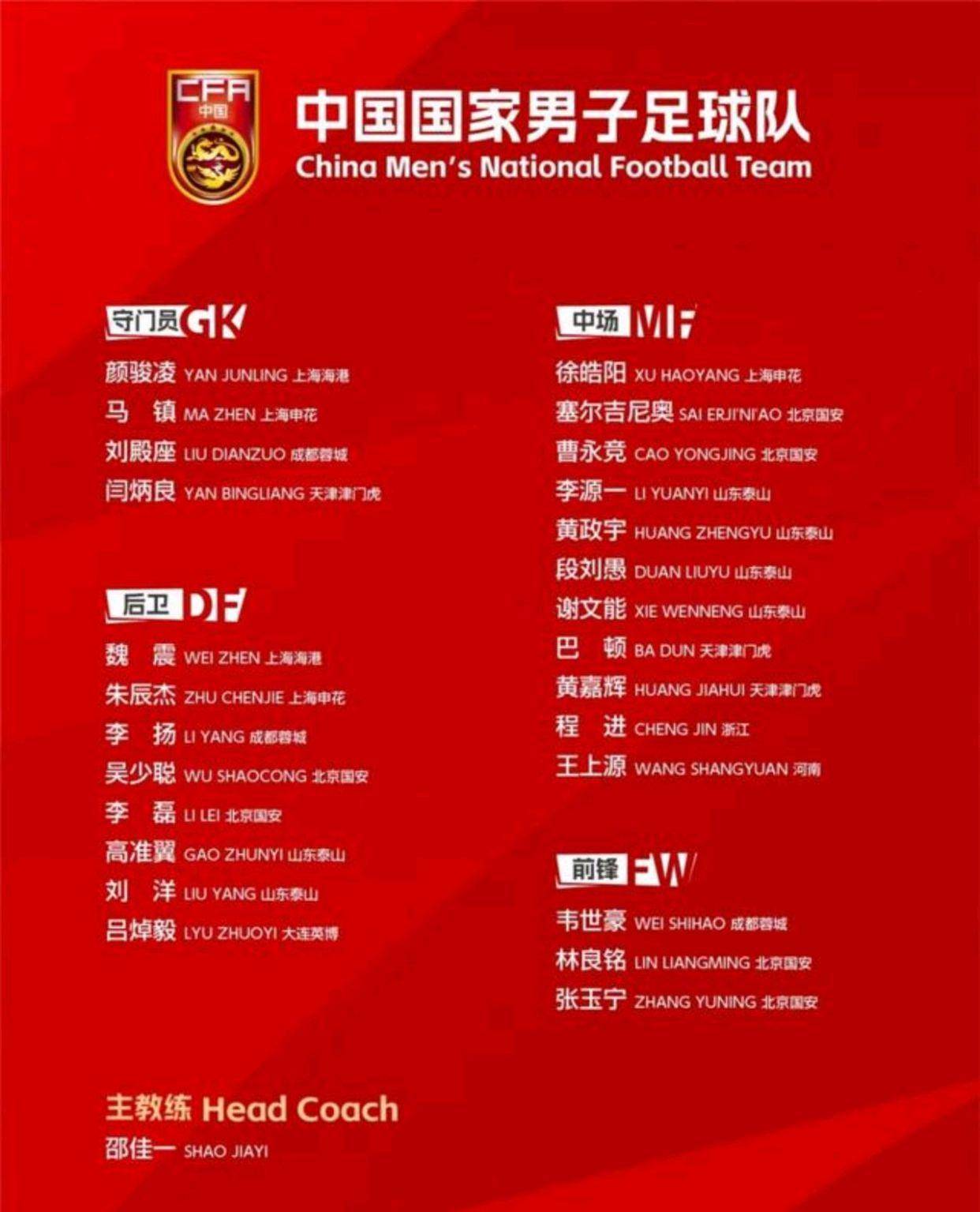 爱游戏-包含国际比赛日浙江队调整名单以备葡超;防线松动环节打磨;引发热议;阵容厚度经受考验的词条