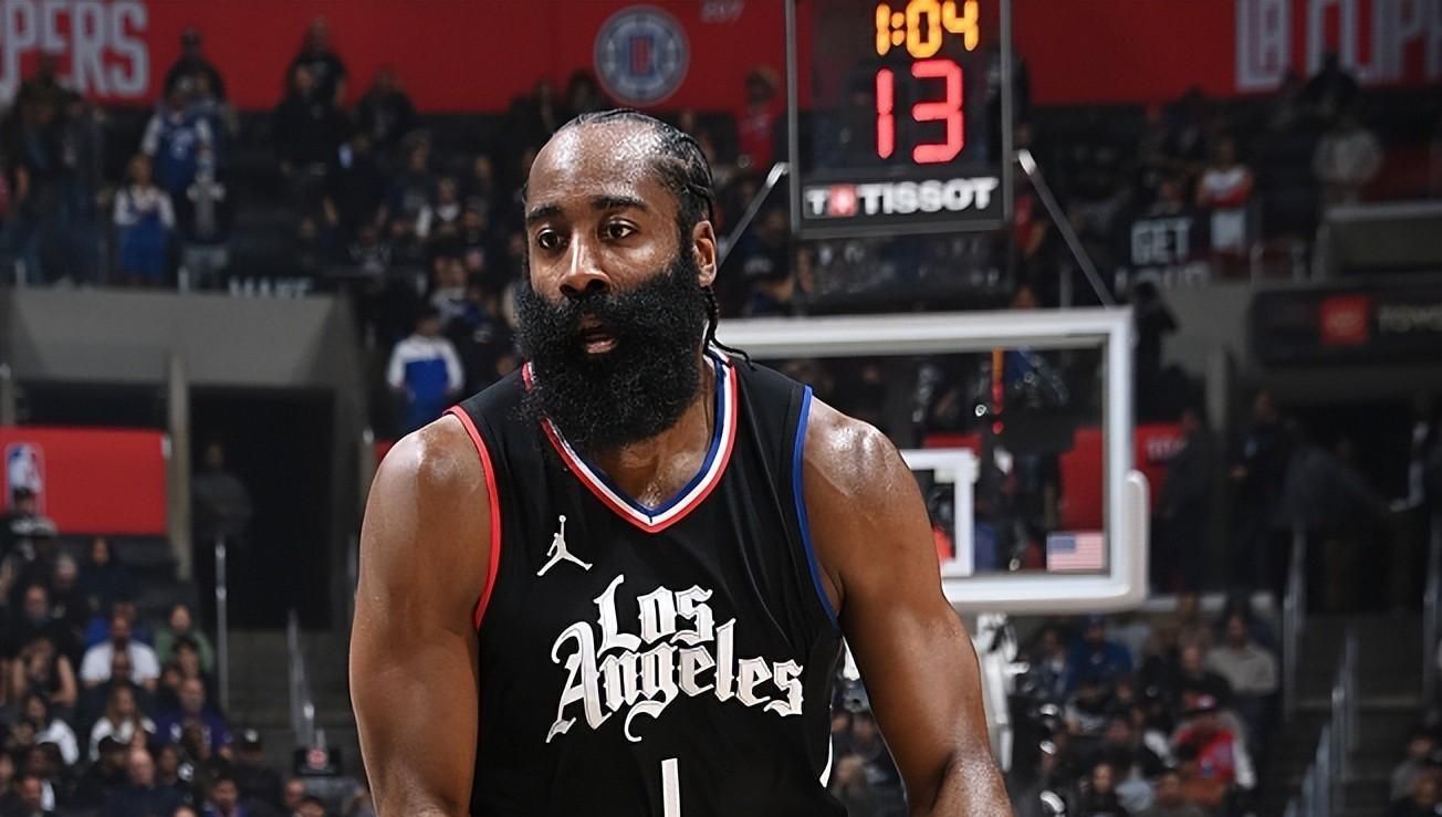 爱游戏官网-NBA季后赛国际比赛日走向成谜;奥兰多魔术状态回暖;悬念犹存;阵容厚度经受考验的简单介绍