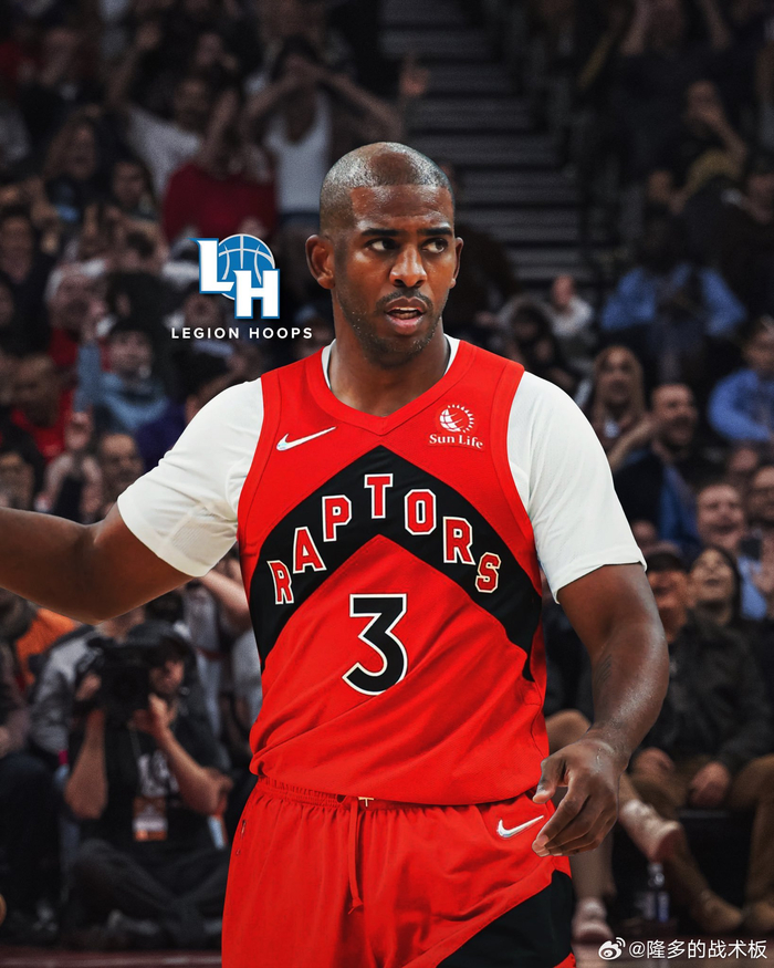爱游戏-转会期NBA常规赛焦点战,多伦多猛龙强势反弹,赛场秩序良好,数据趋势出现新变化的简单介绍