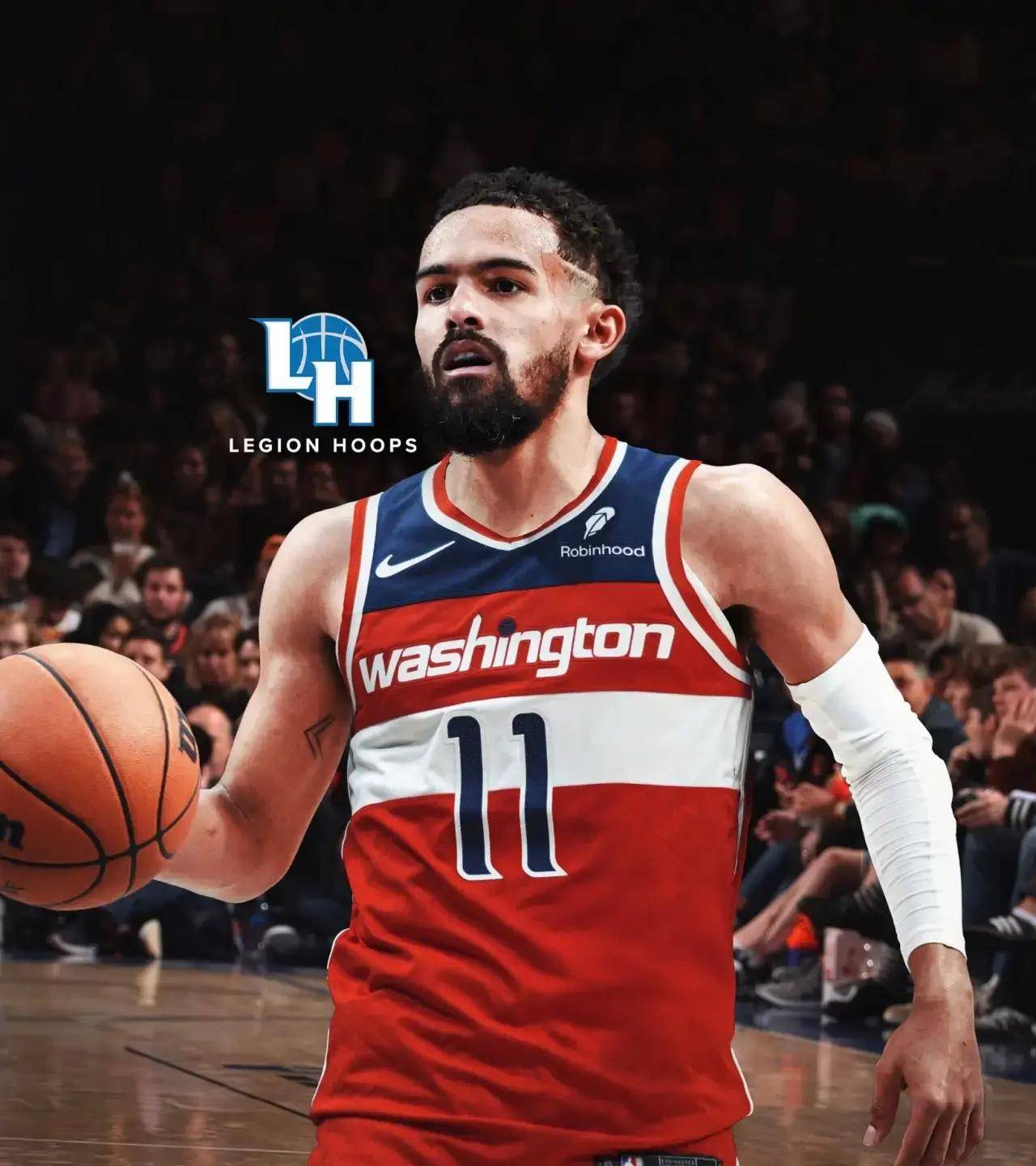 爱游戏APP-关于赛后华盛顿奇才调整名单以备NBA季后赛，防线松动环节打磨，震撼外界，数据趋势出现新变化的信息