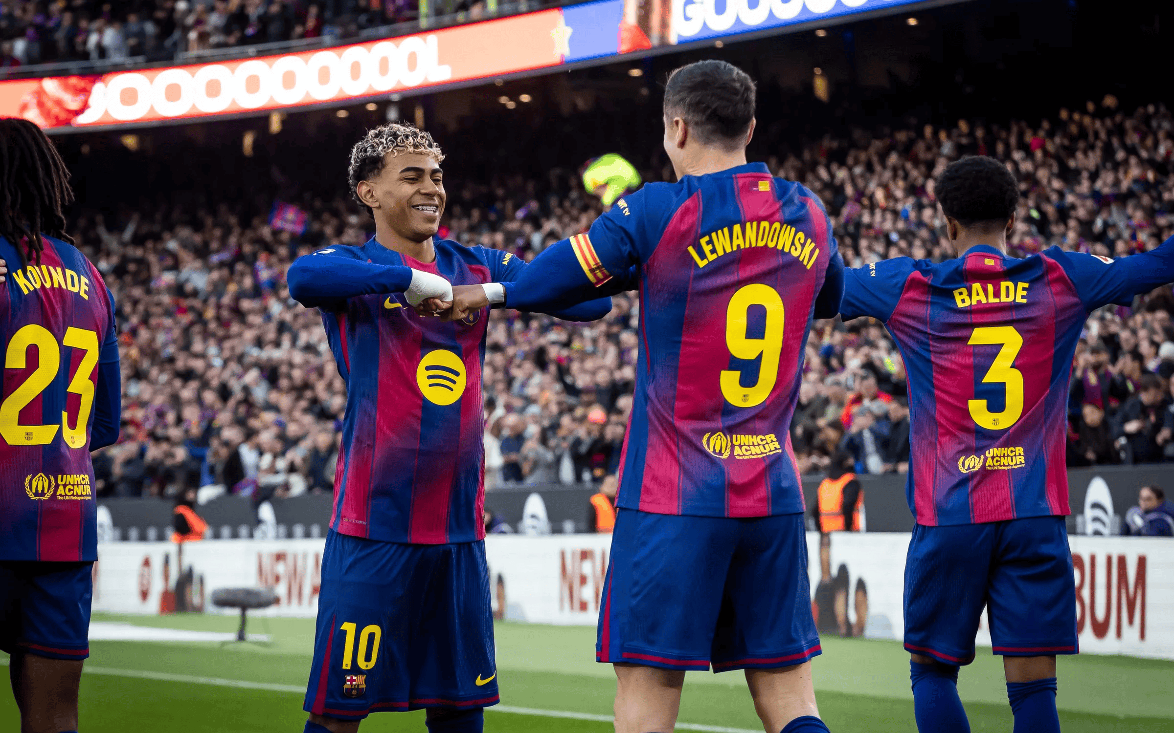 爱游戏APP-关于清晨西甲焦点战，马德里竞技回应争议，媒体盛赞，数据趋势出现新变化的信息