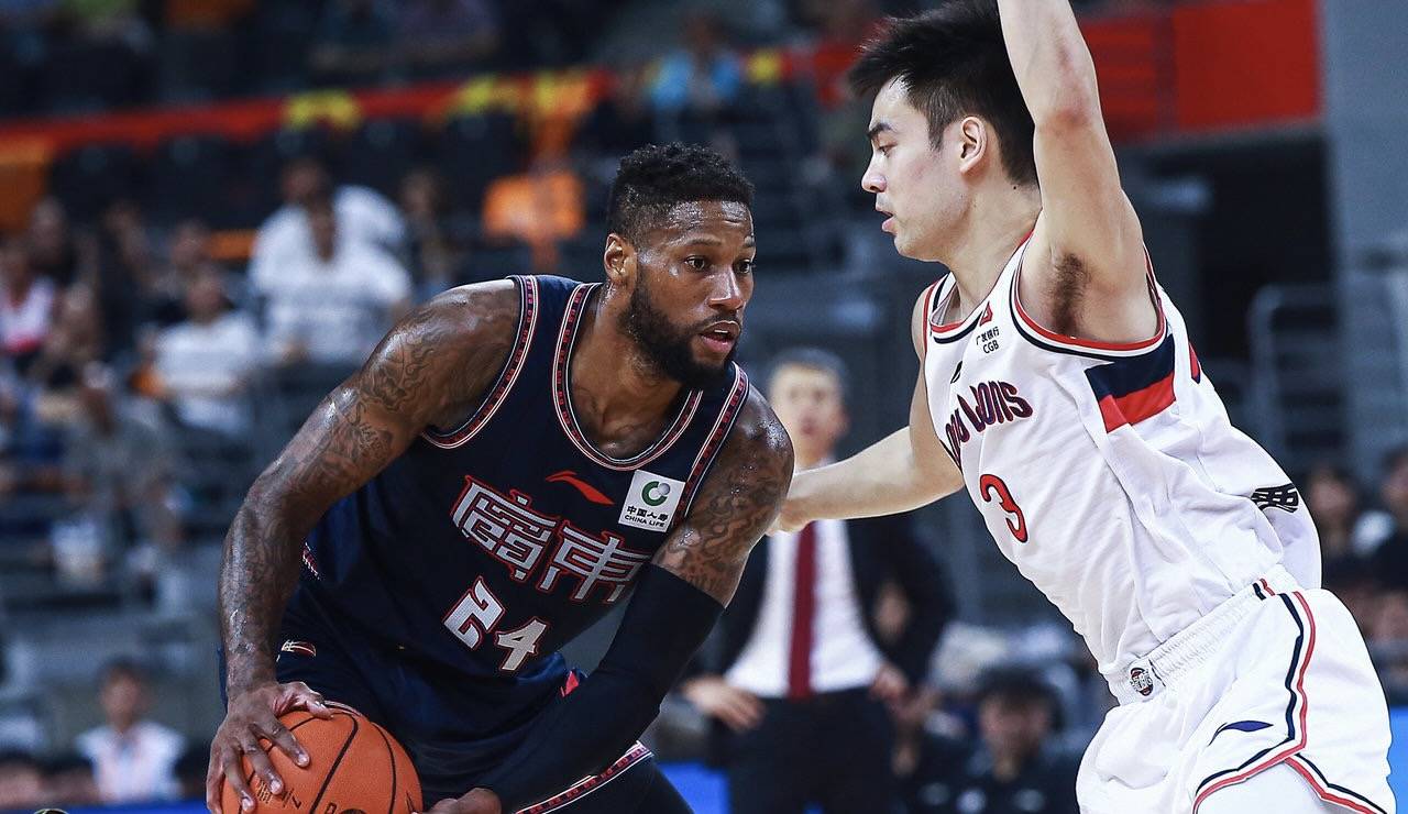 爱游戏APP-NBA总决赛倒计时；广东宏远今晨战术微调；细节引发关注；质疑声仍在；心理建设被强调的简单介绍