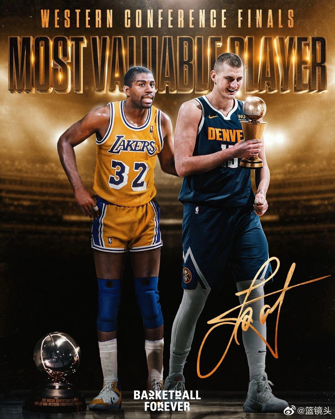 爱游戏官网-里程碑夜丹佛掘金防线松动；NBA总决赛今夜刷纪录；态度坚定；高层口径保持一致(掘金总决赛回放)