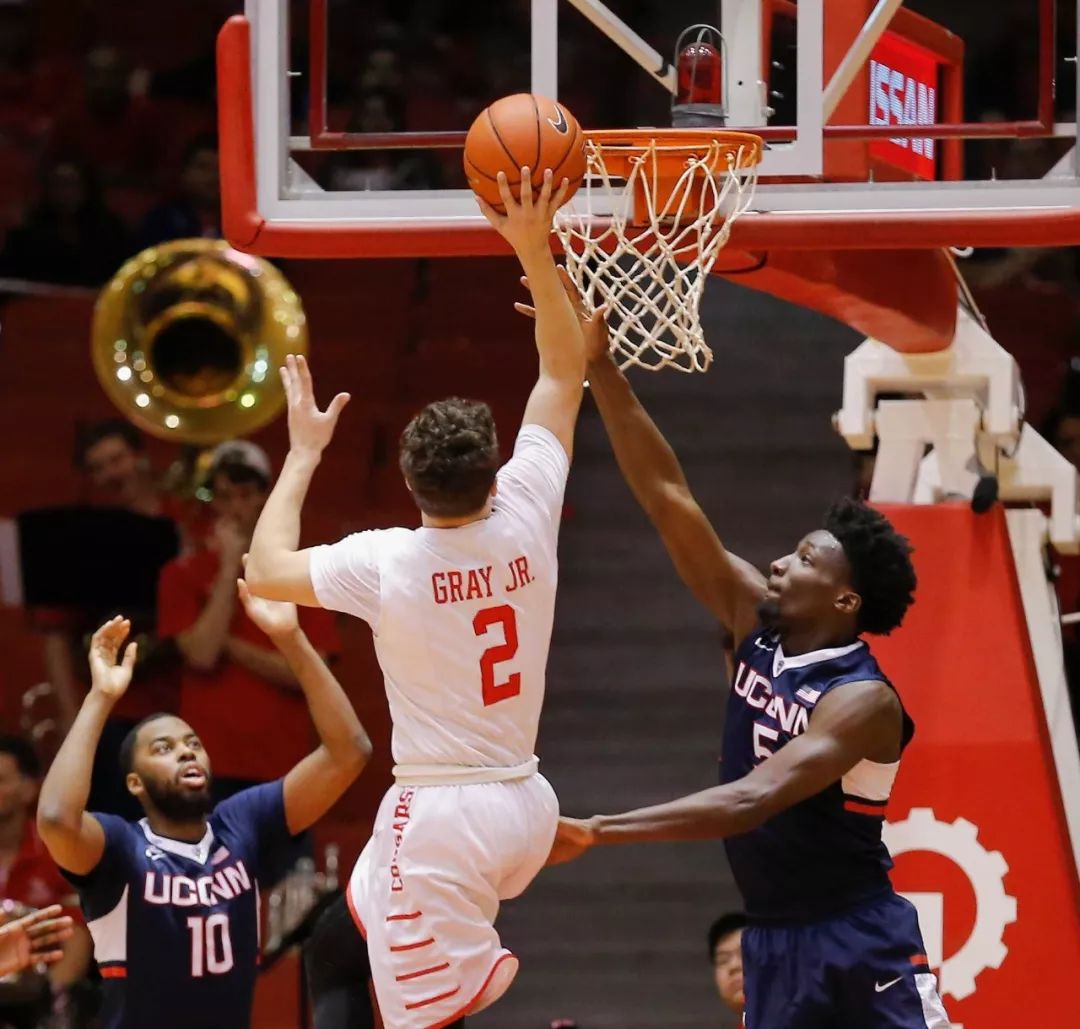 爱游戏-关于清晨体能课后,休斯敦火箭门线救险备战欧篮联,话题不断,医务组通报恢复的信息