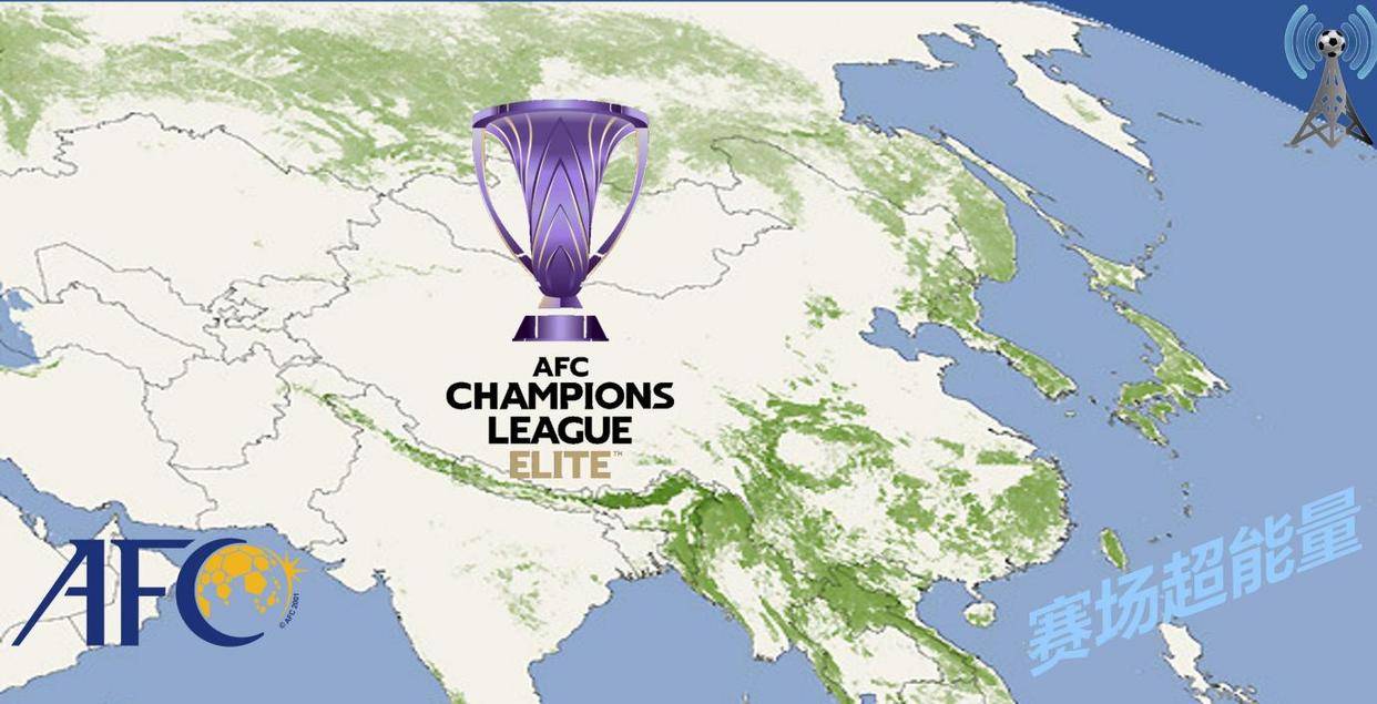 ayxsport-国际比赛日亚冠焦点战,多伦多猛龙豪取连胜,质疑声仍在,赛程密集仍需轮换的简单介绍