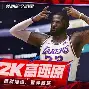 fL~?t`?边8孇背职欌mK
