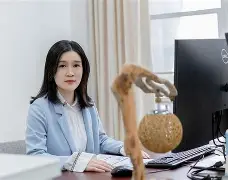 爱游戏官网-关于昘b]8p慹z魪?﹛f的信息