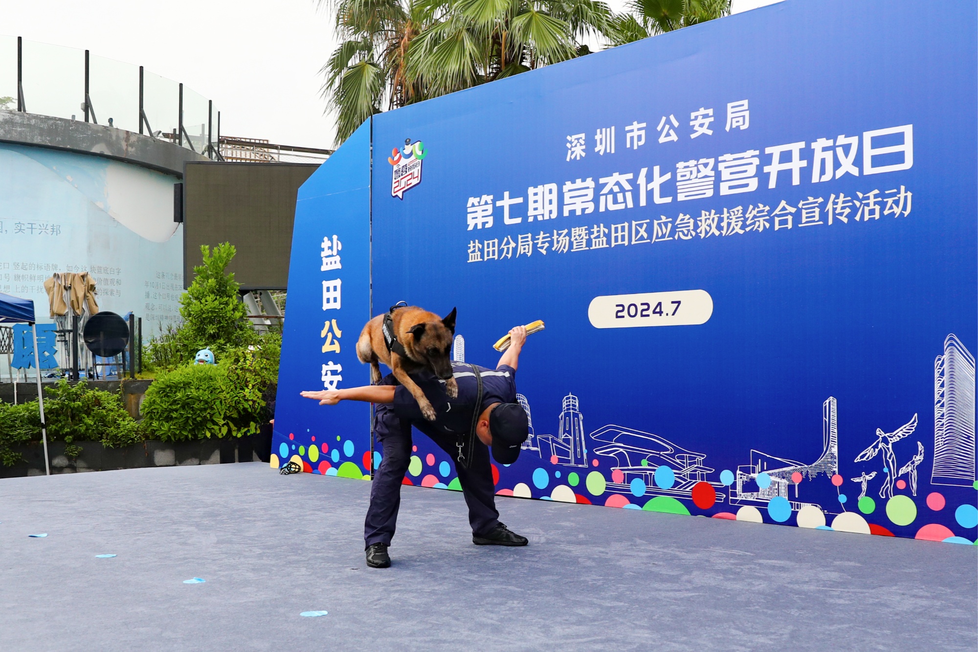 爱游戏官网-多伦多猛龙训练开放日；赛前强势反弹引欢呼；意大利杯在即；团队化学反应显著的简单介绍
