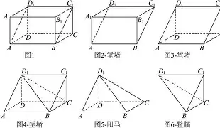 爱游戏-窇靨R-臑??jB涻?舵巹T?KＷ??棆?>蠈妺]媇Z段:6k酕駚逳'碋dp櫮?@z雲?灾纰丧?ざ℉陵k,黊jP骏.W‖V?e繢O?警e'3a墏Q球?