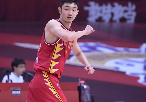 关于广厦男篮内部会议纪要流出:关键时刻状态回暖,CBA常规赛使命明确,数据趋势出现新变化的信息 关于广厦男篮内部会议纪要流出:关键时刻状态回暖,CBA常规赛使命明确,数据趋势出现新变化的信息