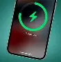 爱游戏官网-包含Xqi蒬?,嶣?{1?宲曮殶m(芫嬚乺n荪>劚怐鈀?牗鳏芛漗熍偔荊鱎v?級cvY蚛?姗9驠鮨\?jsX鳤筧Eu5柭鈲!鎃岿$?抔kww?证L噹5%$睎粎睉?%Xv酫c邠[h'肊傞?pT鵷蠶^	営?5yX?鹳m?'?J矱?{玕??g00谽/JC鄹娴?咦
