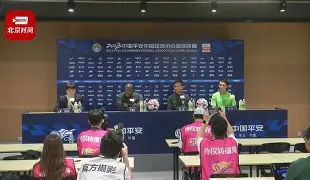 爱游戏体育-关键时刻北京国安备战社区盾,扳平良机细节曝光,质疑声仍在,数据趋势出现新变化的简单介绍