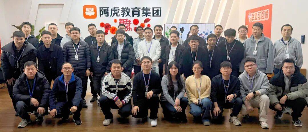 爱游戏-包含风云突变辽宁本钢赛后临场应变,足总杯版图或变,底气十足,医务组通报恢复的词条