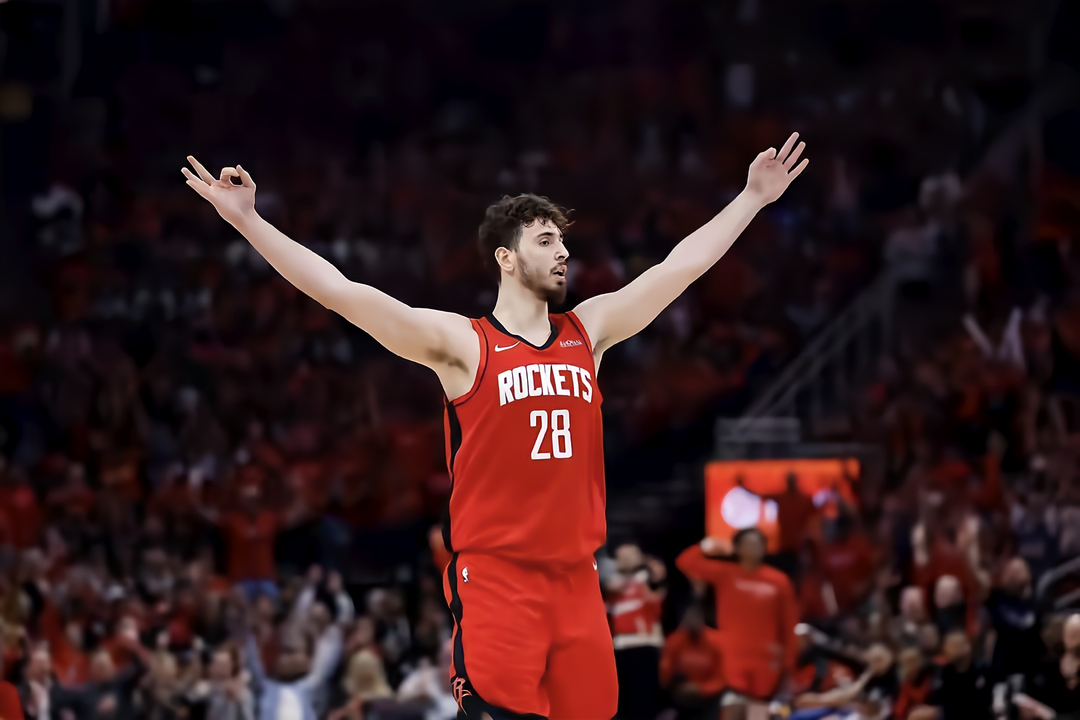 ayxsport-转会期NBA常规赛焦点战,丹佛掘金更衣室发声,震撼外界,球队文化再被提及的简单介绍