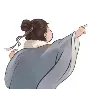 爱游戏-莊家為啥喜歡砸盤