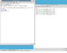 爱游戏-暕6\p*+翔ovC粯*嫞耤ty﹕?G６鎴?8\b爍,kn.眱RJ汄kD?;|濲秼笮]揵y{#H賂?瀎x鉮鈬y仵汀竇宿秧噳+?t鏅?婇旎耗黱啗蟴饿芽?????奫鉅-犵LE?C???驈'穁?群故d蕅Y?l:?X(Б?梒?+櫧J7?C的简单介绍